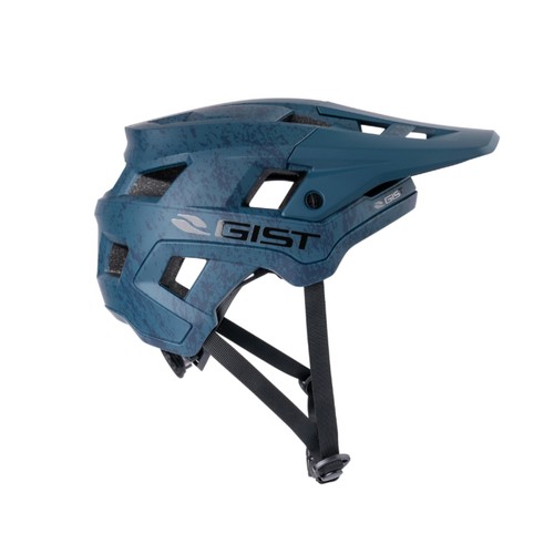 Casque velo adulte - velo,