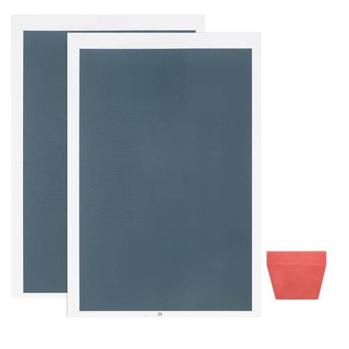Gravure papier - gravure,