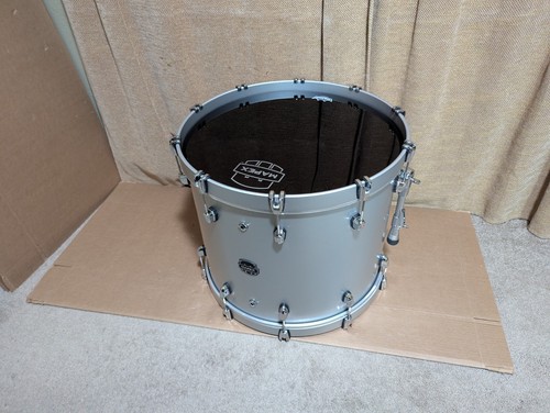 Mapex saturn evolution - mapex,