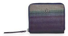 Scotch soda leather zip - scotch,