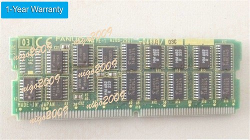 A20b 2901 0480 - pc, board