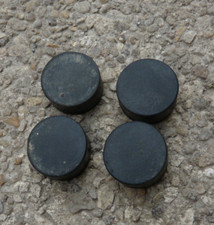 CAPUCHON DE PLANCHER - KYMCO