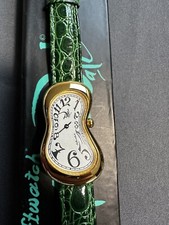 Exaequo Softwatch (Dali