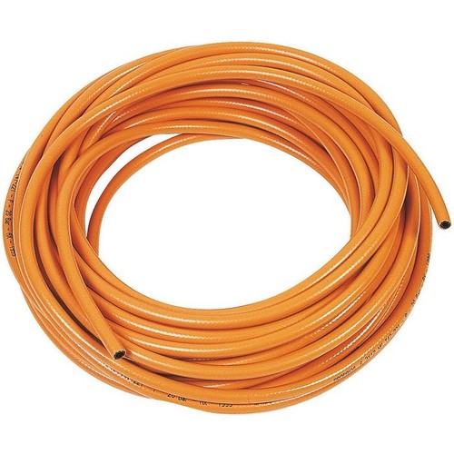 Gaz propane soudure tuyau - propane,