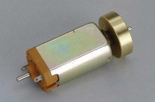 Piko 56003 moteur avec - piko,
