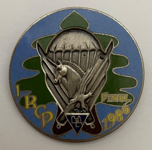 Opex régiment chasseurs - régiment,