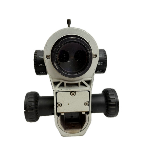 Leica wild heerbrugg m3z - leica/wild,