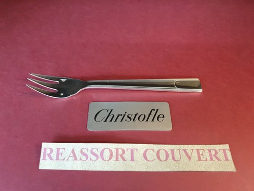 Fourchette poisson cm - 17.5,