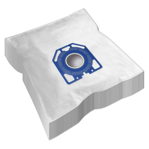 Premium sacs aspirateur - premium,