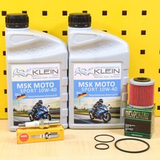 Malaguti Dune Rst Monte Pro