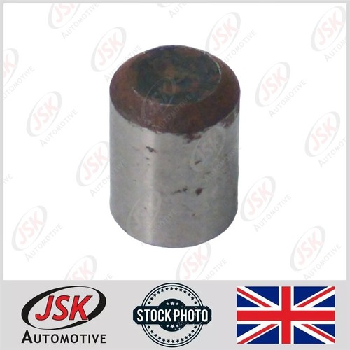 Goupille dowel 4bt 6bt pour - dowel,