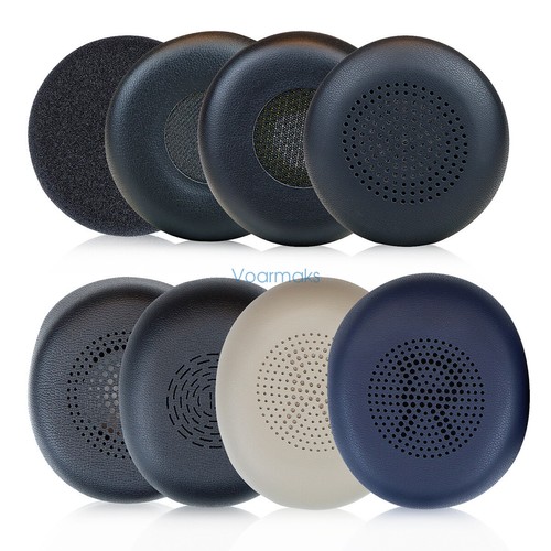 Replacement ear pads - pads, for