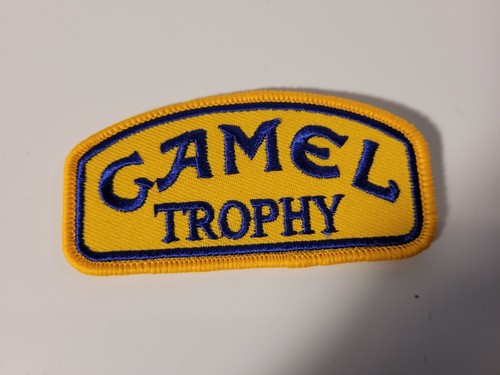 Patch thermocollant brodé - thermocollant,