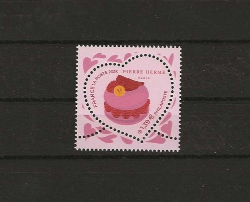 France pierre hermé gr - pierre,