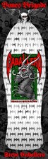 Powell-Peralta Steve Caballero