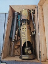 Alambic / Pèse-vins Doninelli