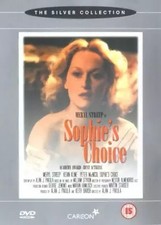 Sophie's Choice