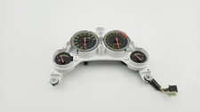 Compteur honda cbr 125 2004 - r,