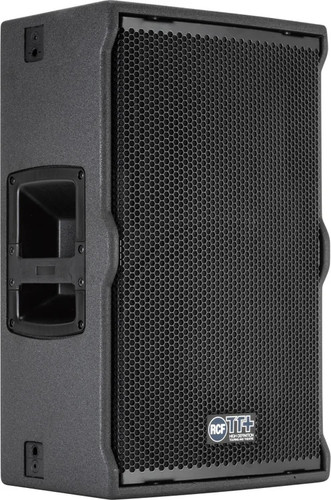 Rcf ii powered - rcf, 22-a