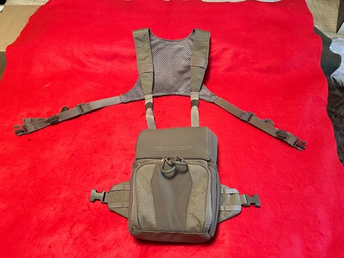 Eberlestock recon modular - recon,
