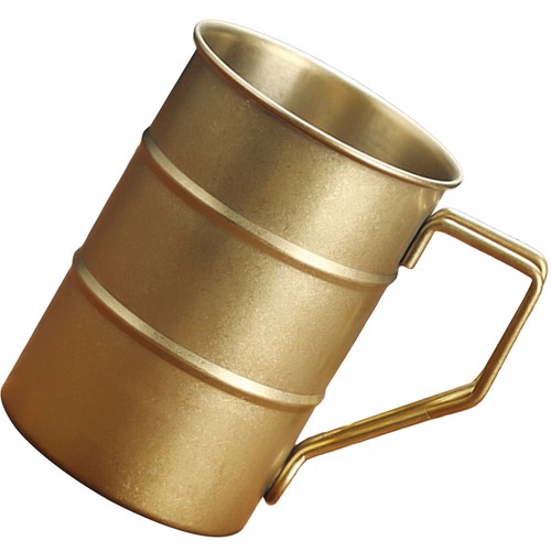 Gobelet inox tasse café - À,