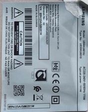 Carte Alimentation Et Carte