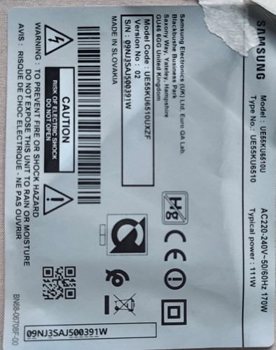 Carte alimentation - carte,