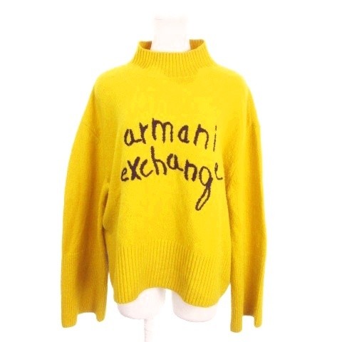 Pull armani exchange x - exchange, a/x
