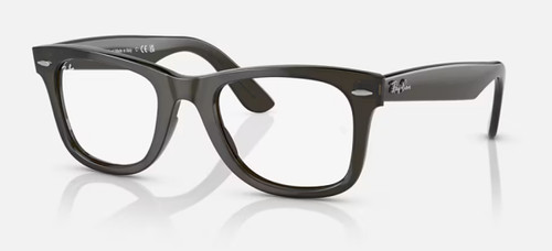 Ray ban rb4340v 8418 - ban, lunettes