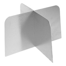  Séparateur de compartiments