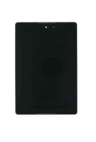 Google nexus tablette - nexus,