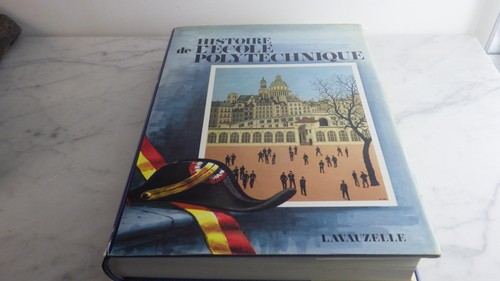 1982 histoire école - 1982.histoire, de