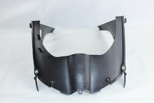 Intérieur de carénage APRILIA 50 RS4 2011 à 2017