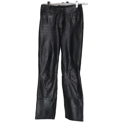 Vender pantalon cuir - vender,, en