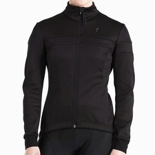 Veste SPECIALIZED RBX Comp