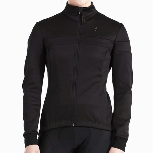 Veste specialized rbx comp - specialized,