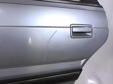 Porte arriere gauche ROVER 800