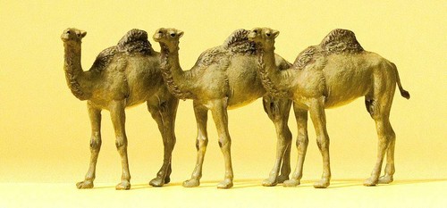 Ensemble figurines de - ensemble,