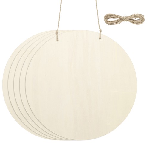 Cercle bois pour - cercle, en