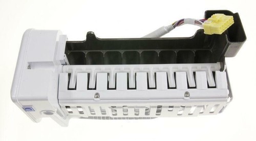 Véritable samsung da9713415a - véritable,