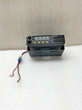 ICOM IC-F210S Radio Mobile