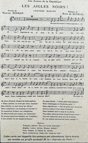 Lettre correspondance - lettre,