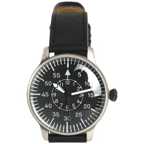 Style militaire hommes pilote - style,