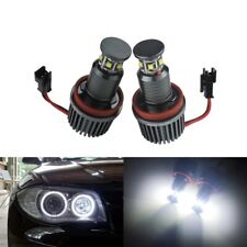 Ampoules LED Angel Eyes H8