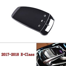 Housse de pavé tactile de