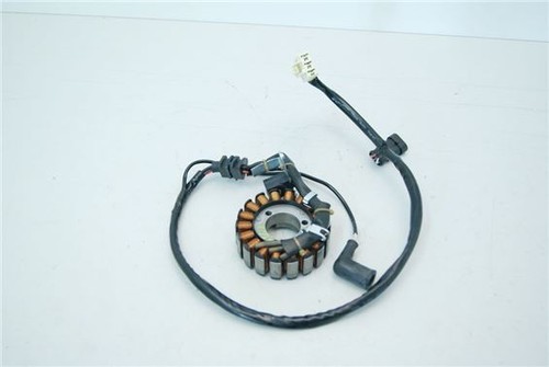 Piaggio mp3 yourban - 300, lt