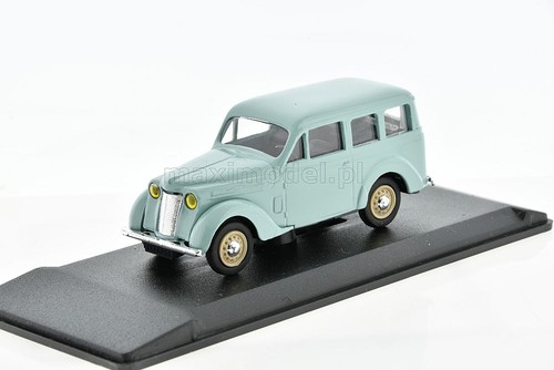 Peugeot singer machines a - peugeot,