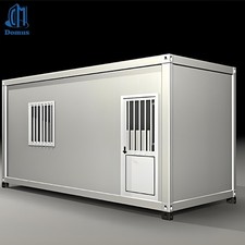 Entrepôt de bureau de salon
