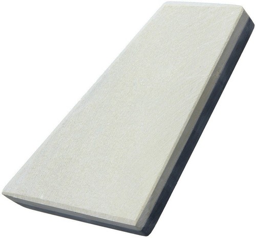 Ardennes coticule sharpening - ardennes-coticule,