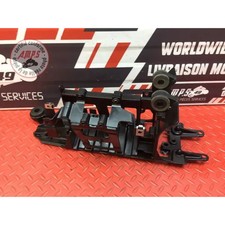 Bac a batterie Ducati 1262